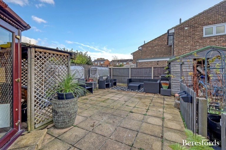 Images for Crocus Way, Chelmsford, Essex, CM1