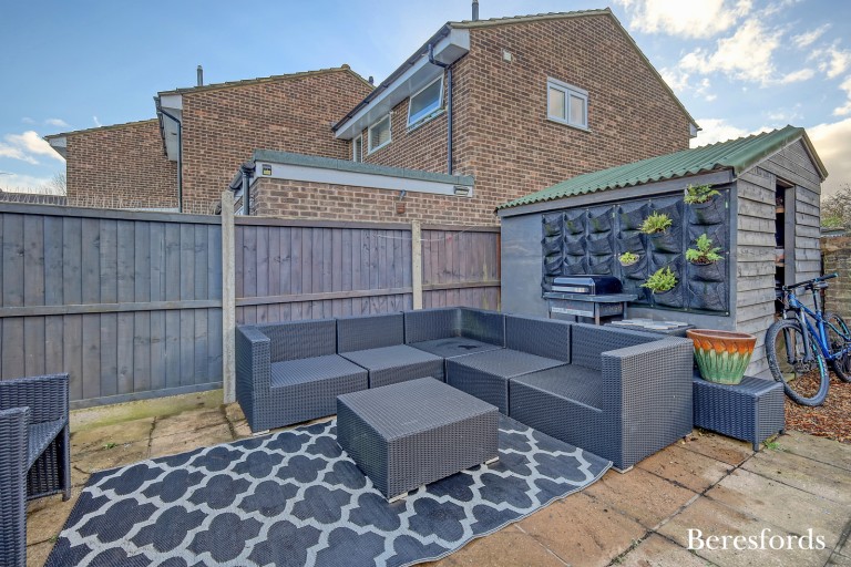 Images for Crocus Way, Chelmsford, Essex, CM1