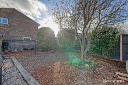 Images for Crocus Way, Chelmsford, Essex, CM1