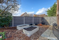 Images for Crocus Way, Chelmsford, Essex, CM1
