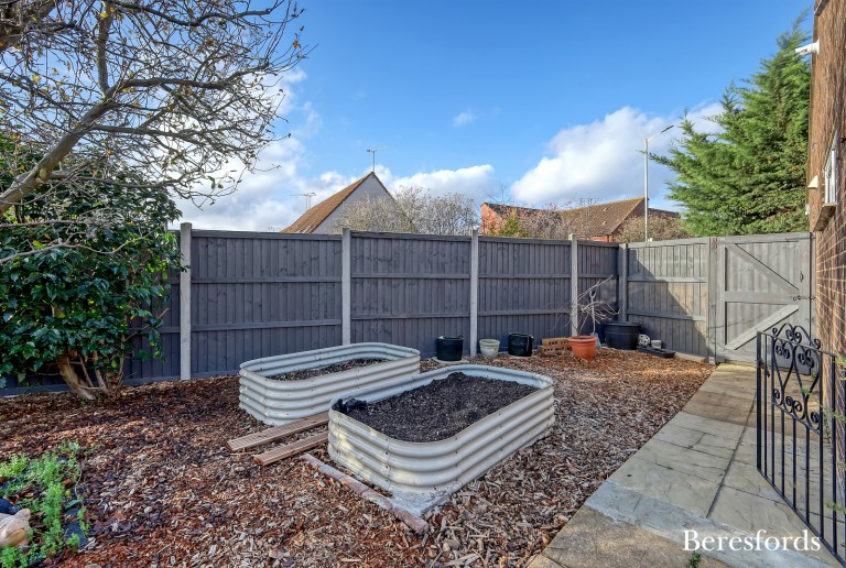 Images for Crocus Way, Chelmsford, Essex, CM1