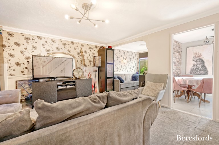 Images for Crocus Way, Chelmsford, Essex, CM1