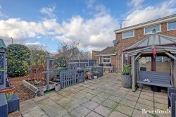 Images for Crocus Way, Chelmsford, Essex, CM1