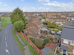 Images for Crocus Way, Chelmsford, Essex, CM1