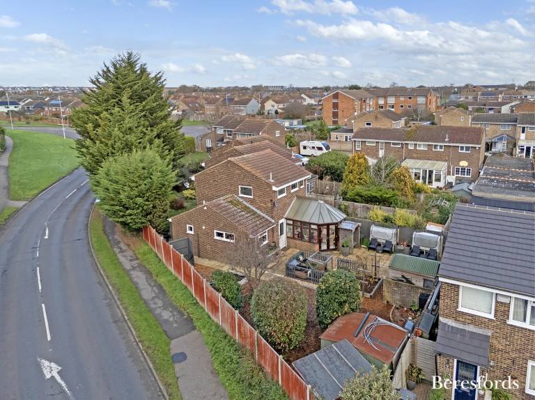 Images for Crocus Way, Chelmsford, Essex, CM1