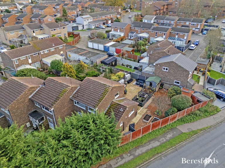 Images for Crocus Way, Chelmsford, Essex, CM1