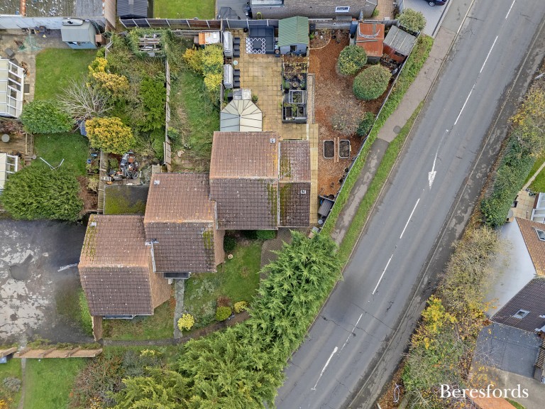 Images for Crocus Way, Chelmsford, Essex, CM1