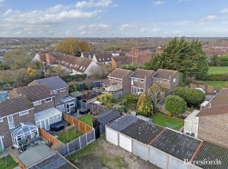 Images for Crocus Way, Chelmsford, Essex, CM1