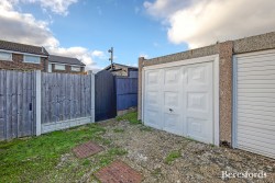 Images for Crocus Way, Chelmsford, Essex, CM1