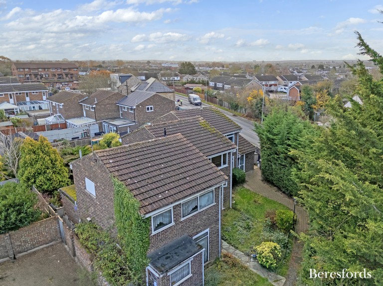 Images for Crocus Way, Chelmsford, Essex, CM1