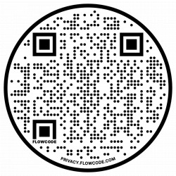 Images for Crocus Way, Chelmsford, Essex, CM1