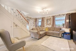 Images for Crocus Way, Chelmsford, Essex, CM1