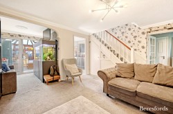 Images for Crocus Way, Chelmsford, Essex, CM1
