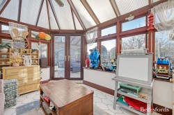 Images for Crocus Way, Chelmsford, Essex, CM1