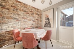 Images for Crocus Way, Chelmsford, Essex, CM1