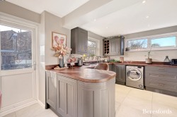 Images for Crocus Way, Chelmsford, Essex, CM1