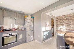 Images for Crocus Way, Chelmsford, Essex, CM1