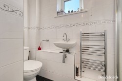 Images for Crocus Way, Chelmsford, Essex, CM1