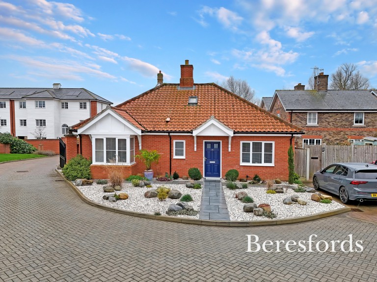 Images for Ridley Green, Hartford End, Chelmsford, Essex, CM3