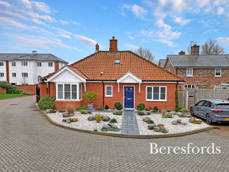 Click the photo for more details of Ridley Green, Hartford End, Chelmsford, Essex, CM3