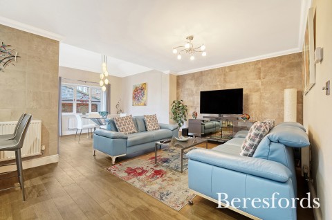 Click the photo for more details of Ridley Green, Hartford End, Chelmsford, Essex, CM3