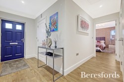 Images for Ridley Green, Hartford End, Chelmsford, Essex, CM3