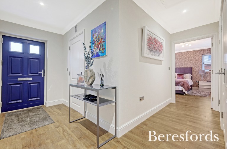 Images for Ridley Green, Hartford End, Chelmsford, Essex, CM3