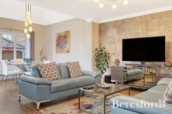 Images for Ridley Green, Hartford End, Chelmsford, Essex, CM3