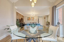 Images for Ridley Green, Hartford End, Chelmsford, Essex, CM3
