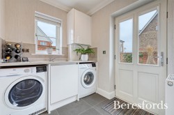 Images for Ridley Green, Hartford End, Chelmsford, Essex, CM3