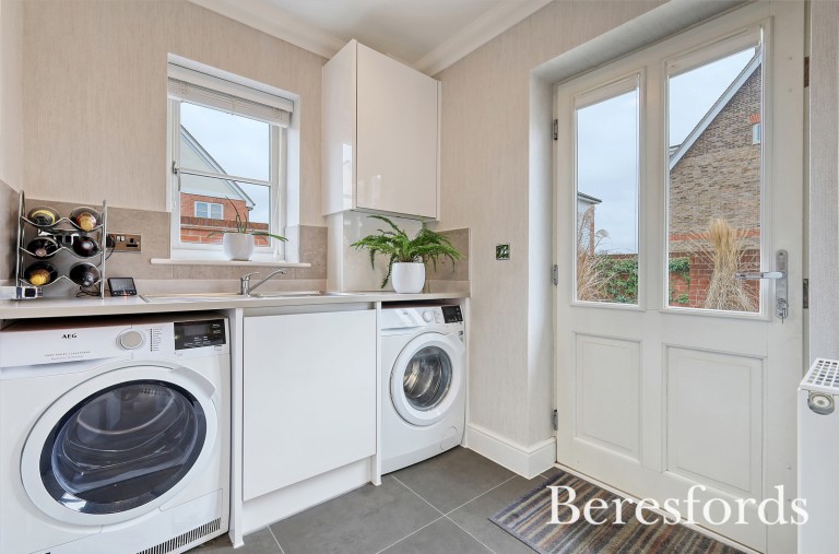 Images for Ridley Green, Hartford End, Chelmsford, Essex, CM3