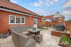 Images for Ridley Green, Hartford End, Chelmsford, Essex, CM3