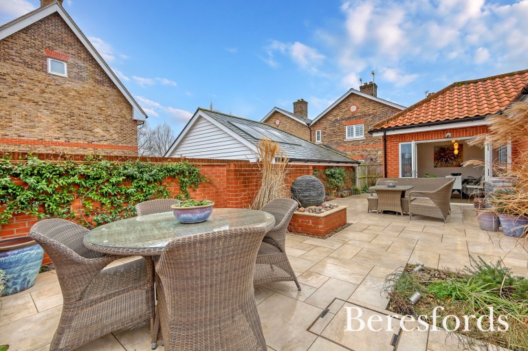 Images for Ridley Green, Hartford End, Chelmsford, Essex, CM3