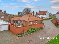 Images for Ridley Green, Hartford End, Chelmsford, Essex, CM3