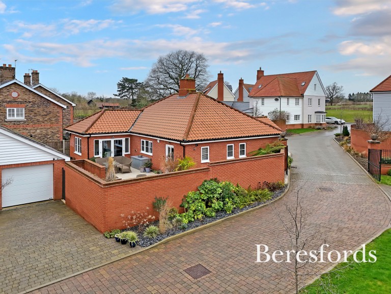 Images for Ridley Green, Hartford End, Chelmsford, Essex, CM3