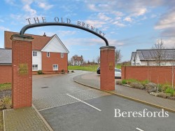 Images for Ridley Green, Hartford End, Chelmsford, Essex, CM3