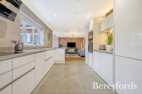 Click the photo for more details of Ridley Green, Hartford End, Chelmsford, Essex, CM3