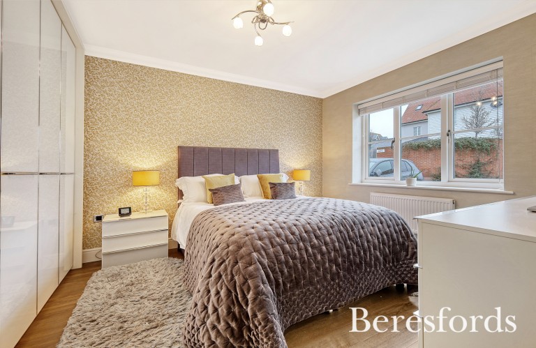 Images for Ridley Green, Hartford End, Chelmsford, Essex, CM3