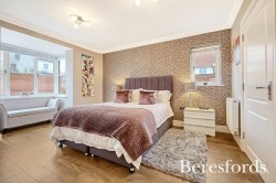 Images for Ridley Green, Hartford End, Chelmsford, Essex, CM3