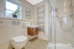 Images for Ridley Green, Hartford End, Chelmsford, Essex, CM3