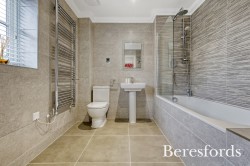 Images for Ridley Green, Hartford End, Chelmsford, Essex, CM3