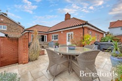 Images for Ridley Green, Hartford End, Chelmsford, Essex, CM3