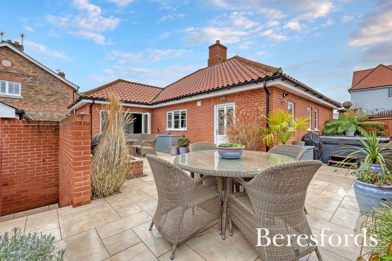 Images for Ridley Green, Hartford End, Chelmsford, Essex, CM3