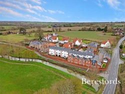 Images for Ridley Green, Hartford End, Chelmsford, Essex, CM3