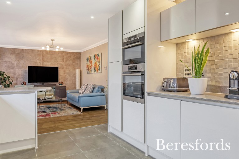 Images for Ridley Green, Hartford End, Chelmsford, Essex, CM3