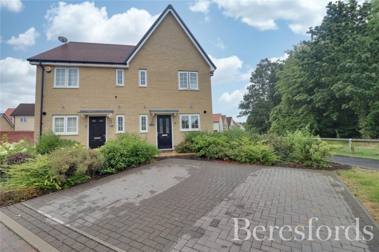 Images for Wright Grove, Witham, Essex, CM8