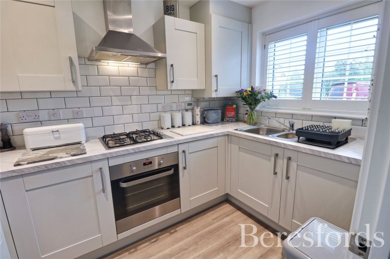 Images for Wright Grove, Witham, Essex, CM8