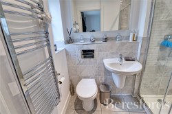 Images for Wright Grove, Witham, Essex, CM8