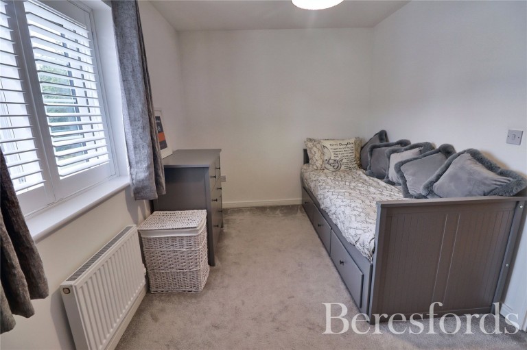 Images for Wright Grove, Witham, Essex, CM8