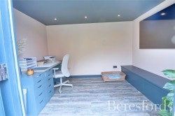 Images for Wright Grove, Witham, Essex, CM8